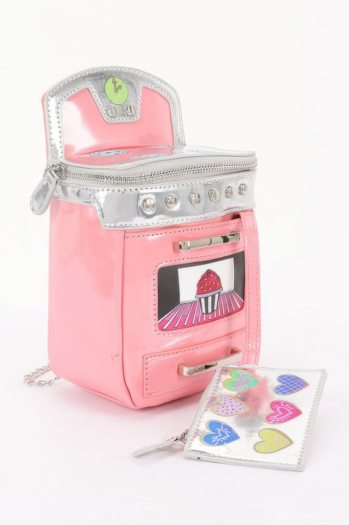 Novelty Bag