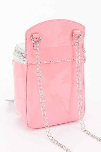 Novelty Bag