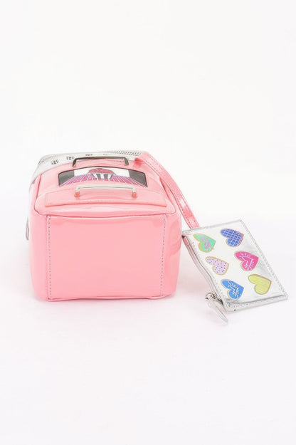 Novelty Bag