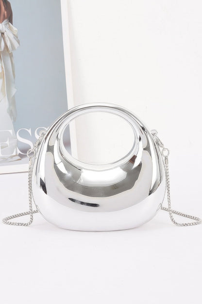Acrylic Mini Bag