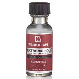 Walker Tape Extreme Hold Wig &amp; Hair Extension Tape - Choose Size