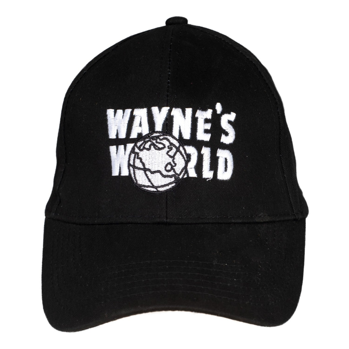 Adult Wayne&