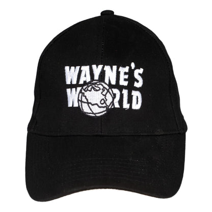 Adult Wayne&