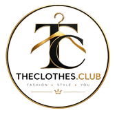 Theclothes.club