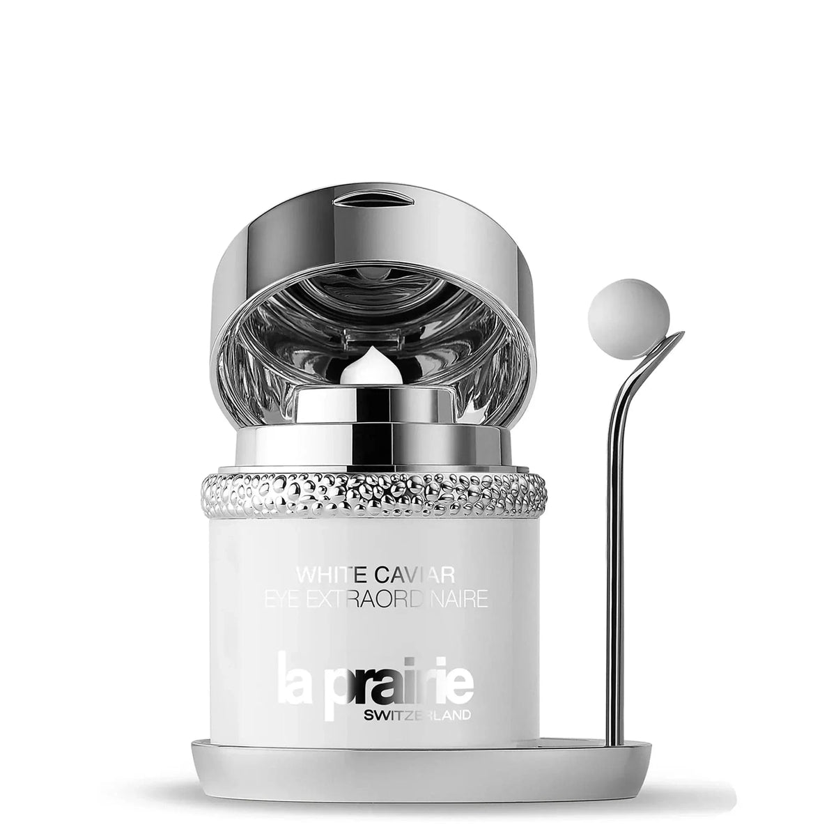 White Caviar By La Prairie For Women 0.68oz Eye Extraordinaire