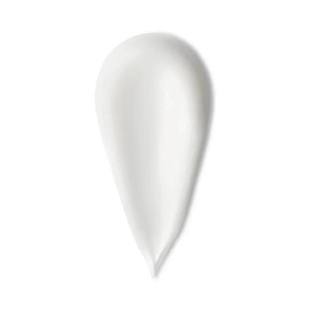 White Caviar By La Prairie For Women 0.68oz Eye Extraordinaire