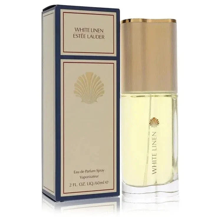 White Linen By Estee Lauder For Women 2.0oz EDP Spray