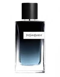 Y By Yves Saint Laurent For Men 3pc Gift Set EDP Spray
