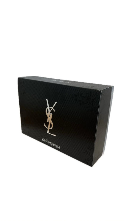 Y By Yves Saint Laurent For Men 3pc Gift Set EDP Spray