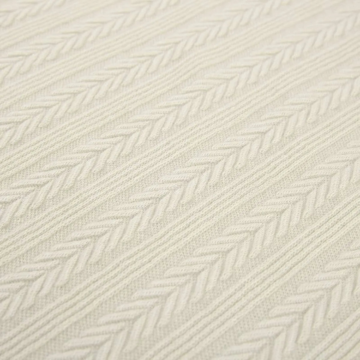 A-line Knitted Dress