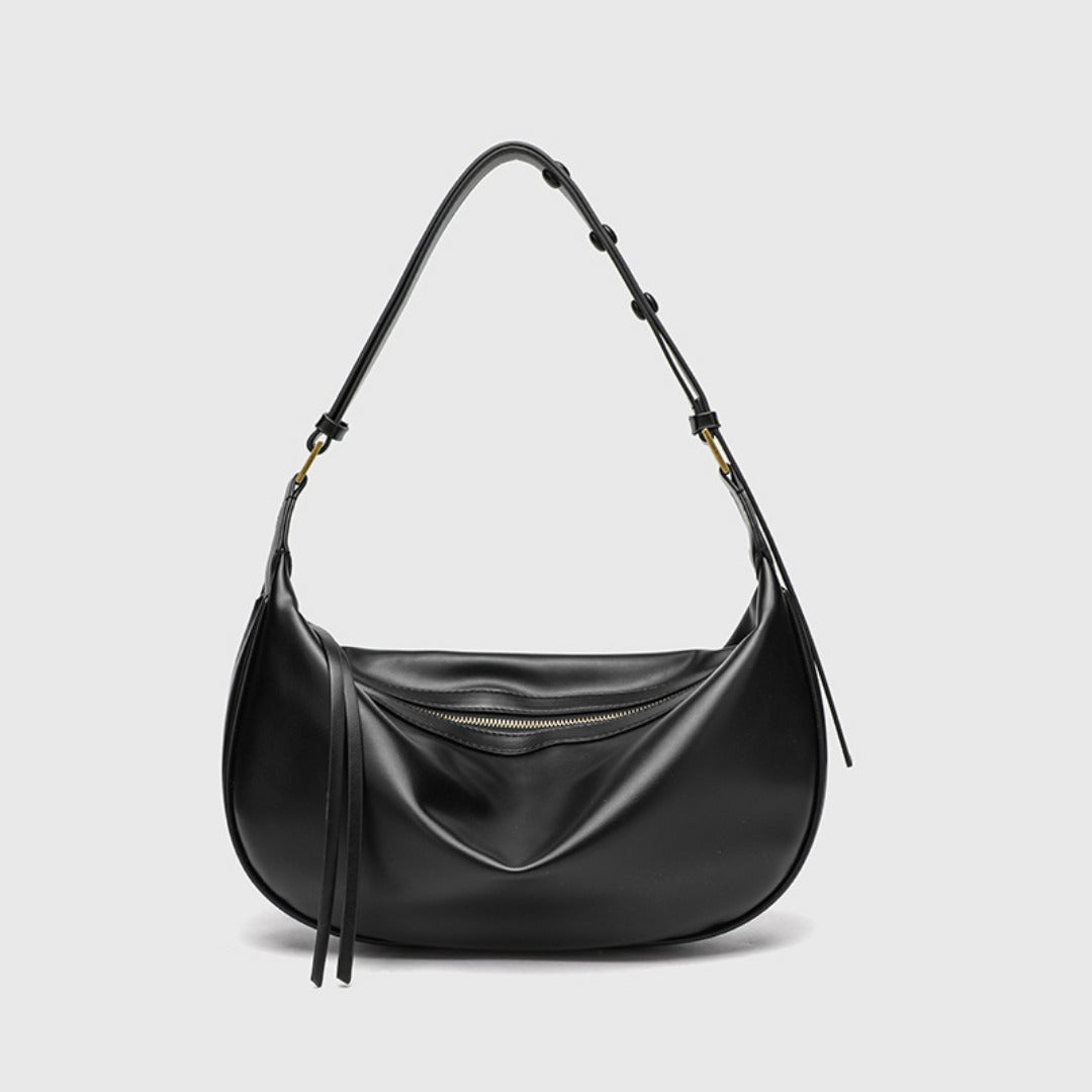 Premium Women&