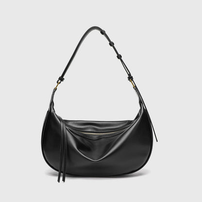 Premium Women&