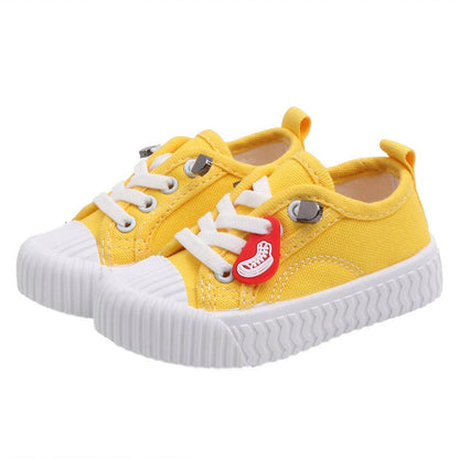 Autumn Korean Style Children&