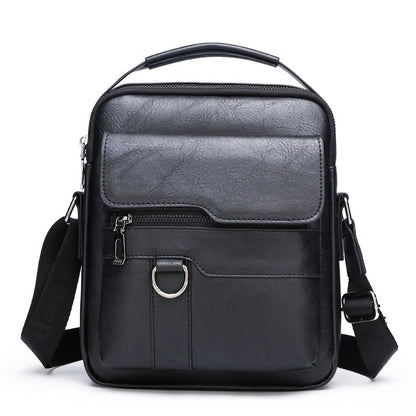Casual Crossbody Men&