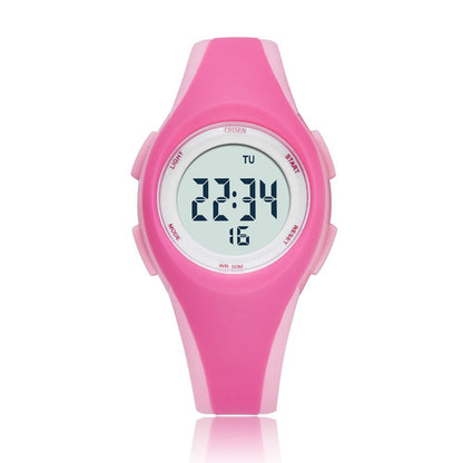 Multifunctional Waterproof Children&