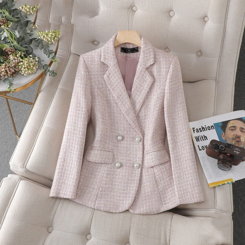 Professional Suit Formal Women&