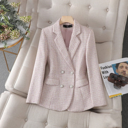 Professional Suit Formal Women&