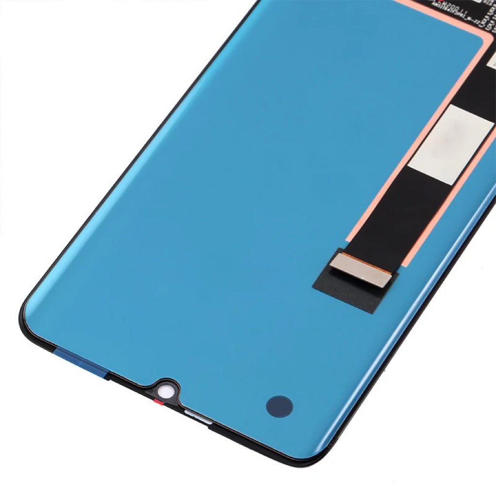 Applicable To TCL 10 Pro Original LCD Touch Display Screen