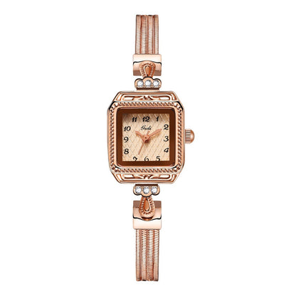 Fashion Women&