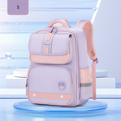 Large Capacity Children&