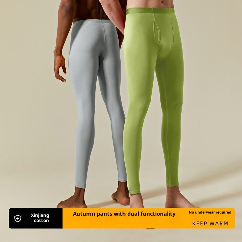 Men&