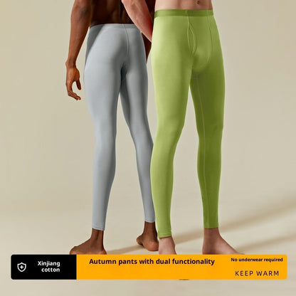 Men&