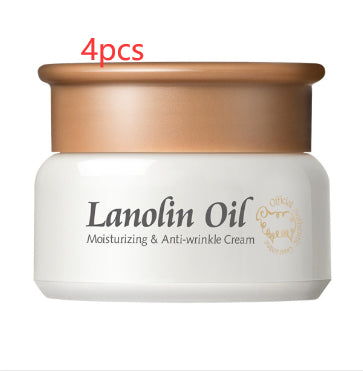 Avocado Cream 35g Moisturizing &amp; Hydrating Cosmetics Skin Care Products