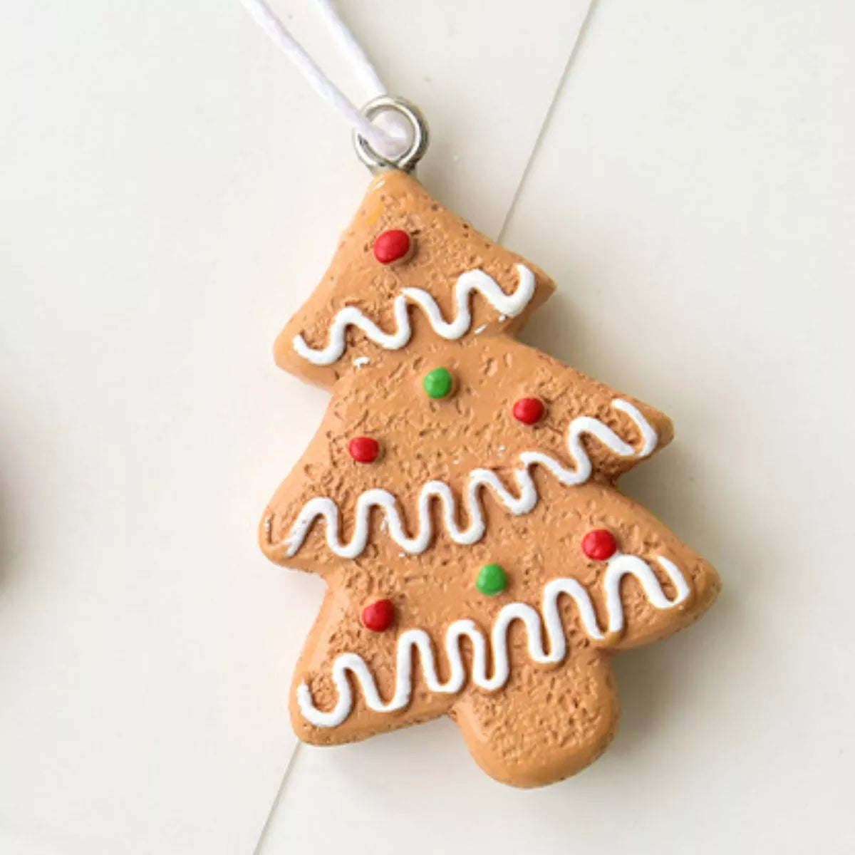 Christmas Hanging Decoration Ornament