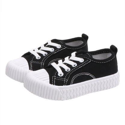Autumn Korean Style Children&