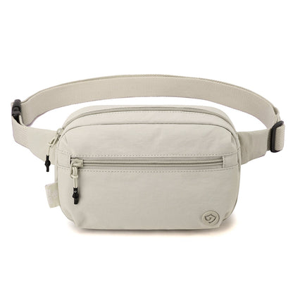 Womens Shoulder And Crossbody Bag