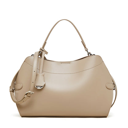 Womens Niche, High-end Womens Bag For Summer