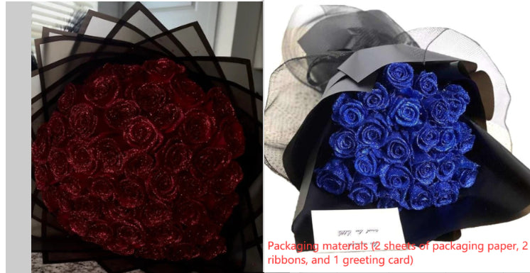 Personalized Valentine&