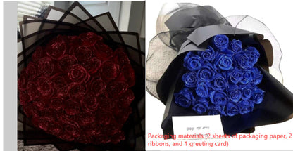 Personalized Valentine&