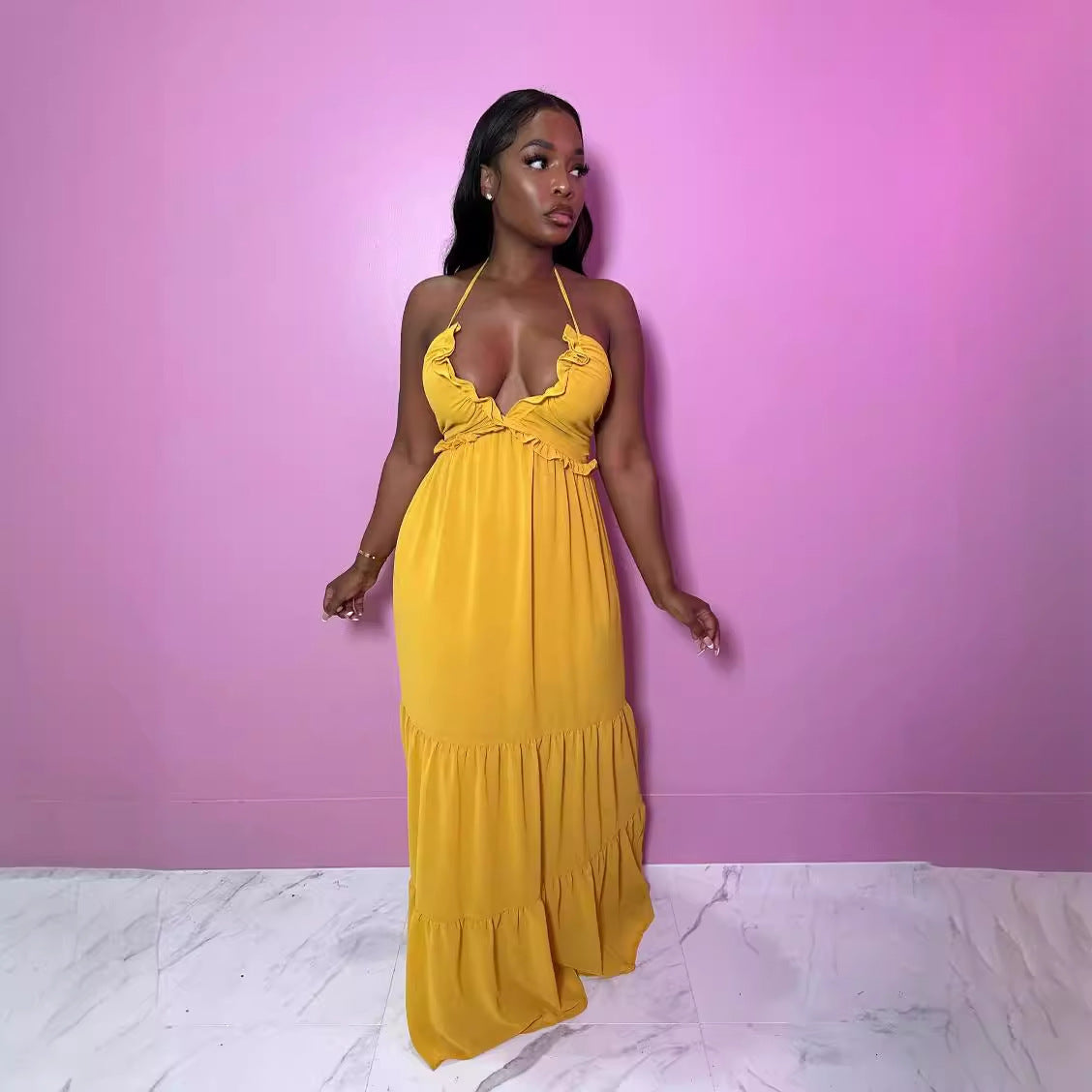 Women&