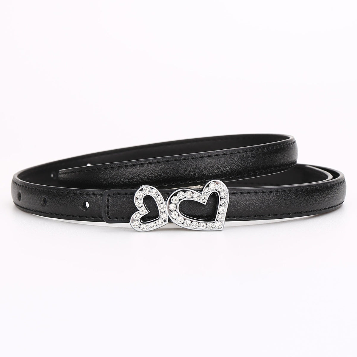 Genuine Cowhide Women&
