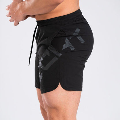 Elastic Thin Training Running  Men&