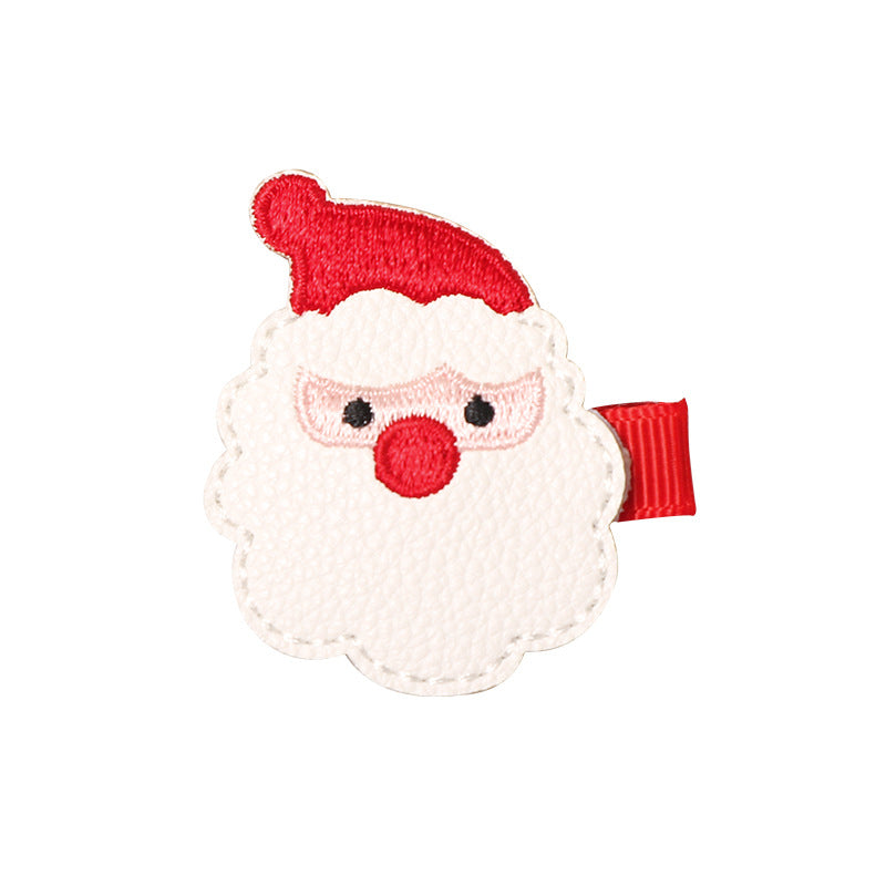 Creative Cute Children&