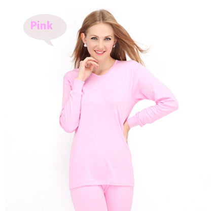Cotton Thickened Men&