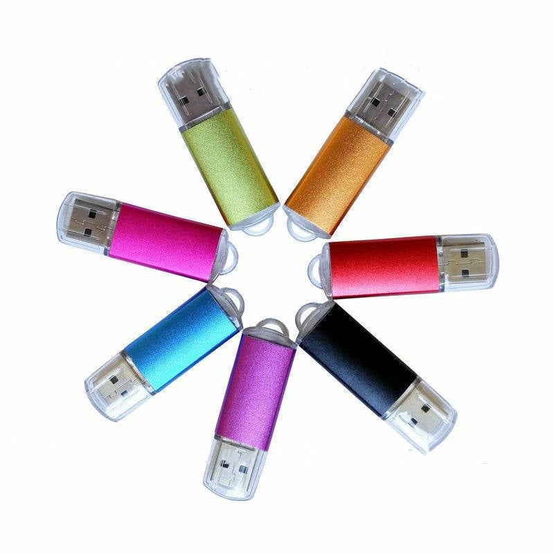 Software Encryption Lock C Dongle USBkey Secondary Development Empty Dog Software Dog