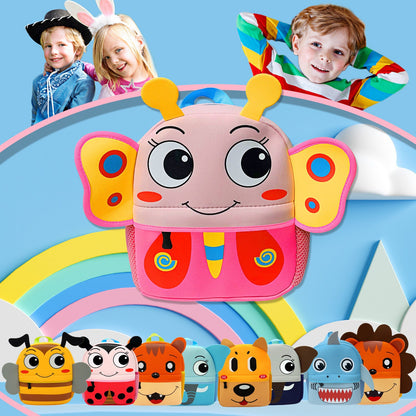 Children&