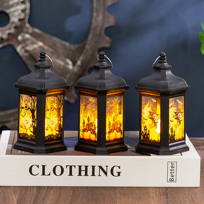 Halloween Decorations Children&