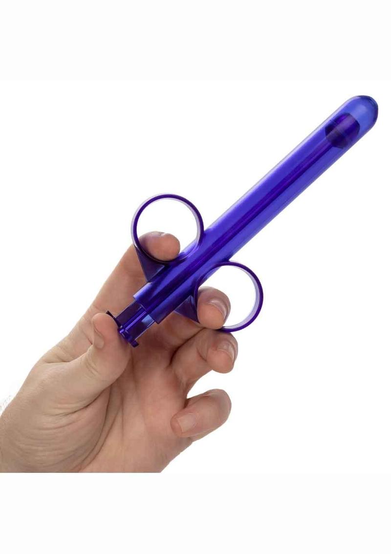 CalExotics Admiral Lube Tube