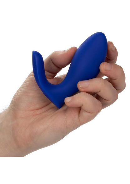 CalExotics Admiral Prostate Rimming Probe