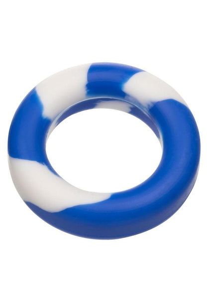 CalExotics Admiral Silicone Cock Ring