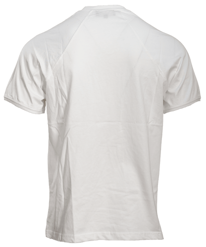 Adult Unisex Tyler Durden Replica Fight Movie Halloween Costume Cosplay T-Shirt