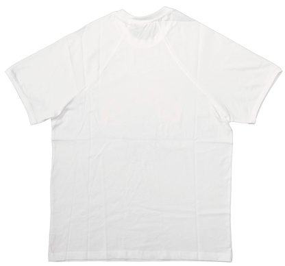 Adult Unisex Tyler Durden Replica Fight Movie Halloween Costume Cosplay T-Shirt
