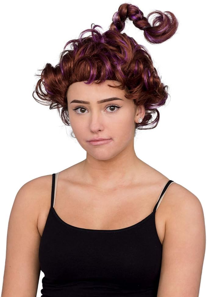 Adult Women&