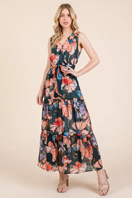 Lime &