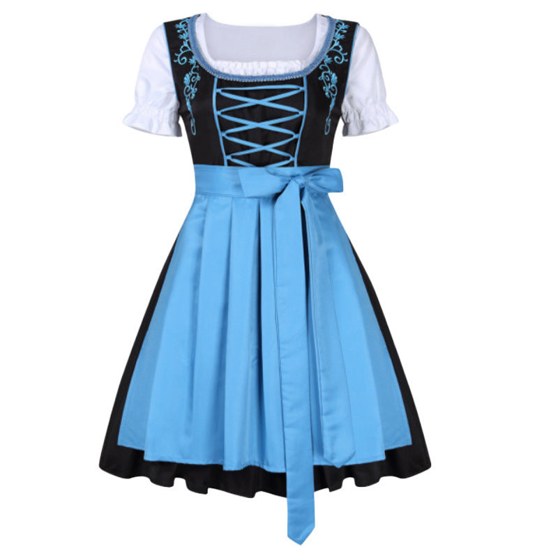 Halloween Women&