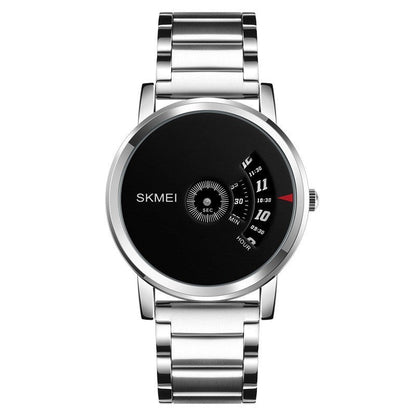 Personalized Business Men&
